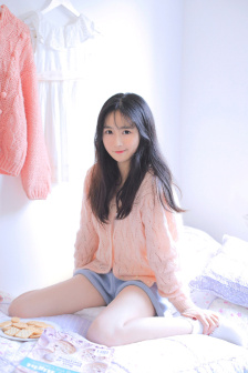 海贼王604